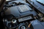 Bentley Azure 1995 года (NA)